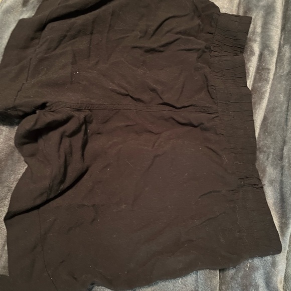 Maurice’s shorts - Picture 3 of 4